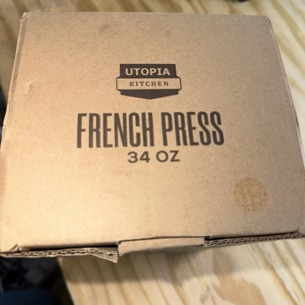 Utopia Kitchen utopia kitchen